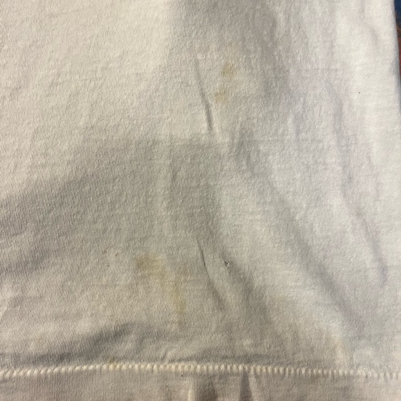 GENUINE IRISH BULLSHIT FUNNY T SHIRT - Picture 4 of 6